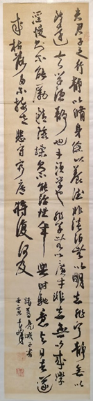 OLE777官方网站 - 豪利OLE(中国)