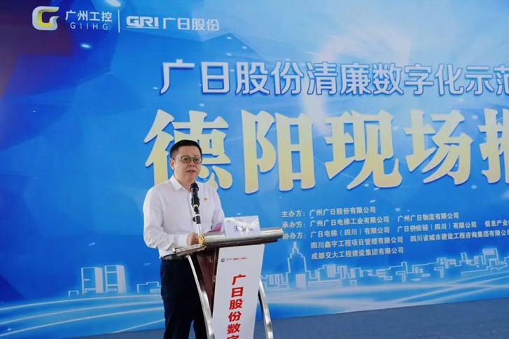 OLE777官方网站 - 豪利OLE(中国)
