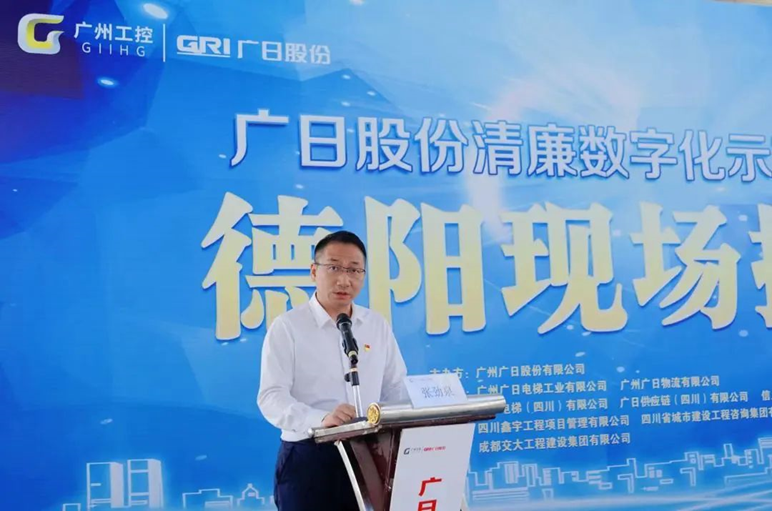 OLE777官方网站 - 豪利OLE(中国)