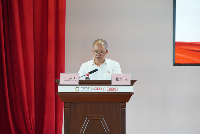 OLE777官方网站 - 豪利OLE(中国)
