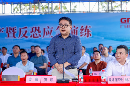 OLE777官方网站 - 豪利OLE(中国)