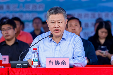 OLE777官方网站 - 豪利OLE(中国)