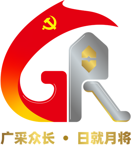 OLE777官方网站 - 豪利OLE(中国)