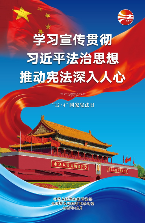OLE777官方网站 - 豪利OLE(中国)