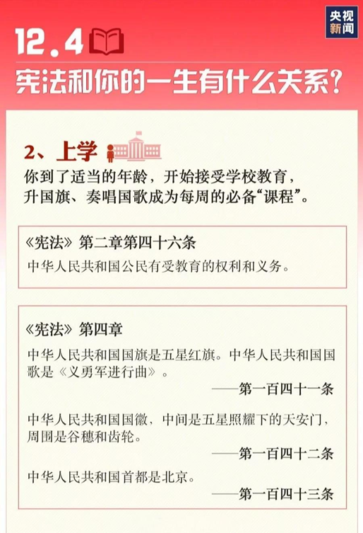OLE777官方网站 - 豪利OLE(中国)