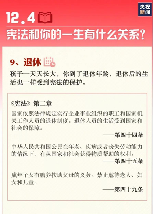 OLE777官方网站 - 豪利OLE(中国)