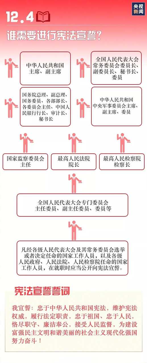 OLE777官方网站 - 豪利OLE(中国)