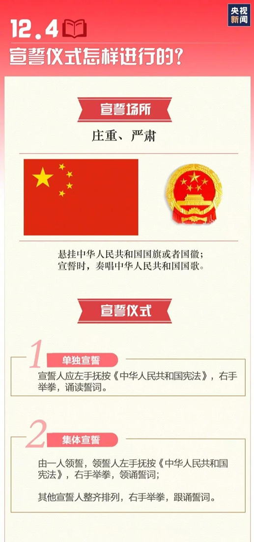 OLE777官方网站 - 豪利OLE(中国)