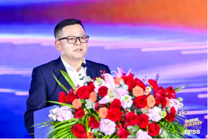 OLE777官方网站 - 豪利OLE(中国)