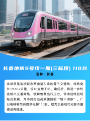 OLE777官方网站 - 豪利OLE(中国)