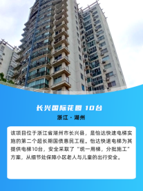 OLE777官方网站 - 豪利OLE(中国)