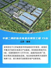OLE777官方网站 - 豪利OLE(中国)