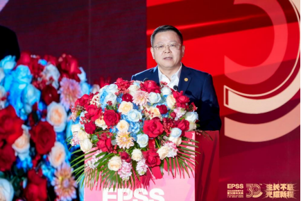 OLE777官方网站 - 豪利OLE(中国)