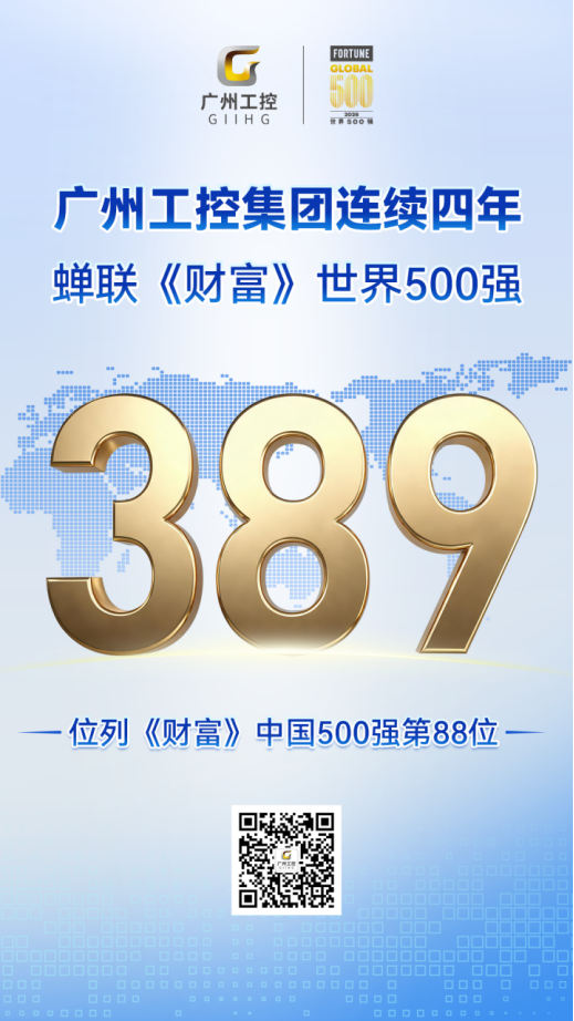 OLE777官方网站 - 豪利OLE(中国)