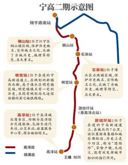 OLE777官方网站 - 豪利OLE(中国)