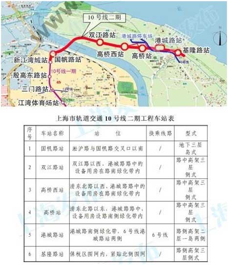 OLE777官方网站 - 豪利OLE(中国)