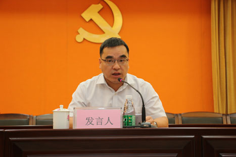 OLE777官方网站 - 豪利OLE(中国)