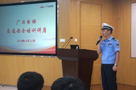 OLE777官方网站 - 豪利OLE(中国)
