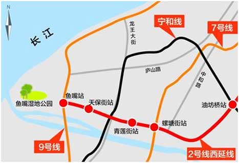 OLE777官方网站 - 豪利OLE(中国)