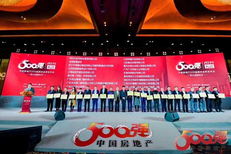 OLE777官方网站 - 豪利OLE(中国)
