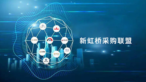 OLE777官方网站 - 豪利OLE(中国)