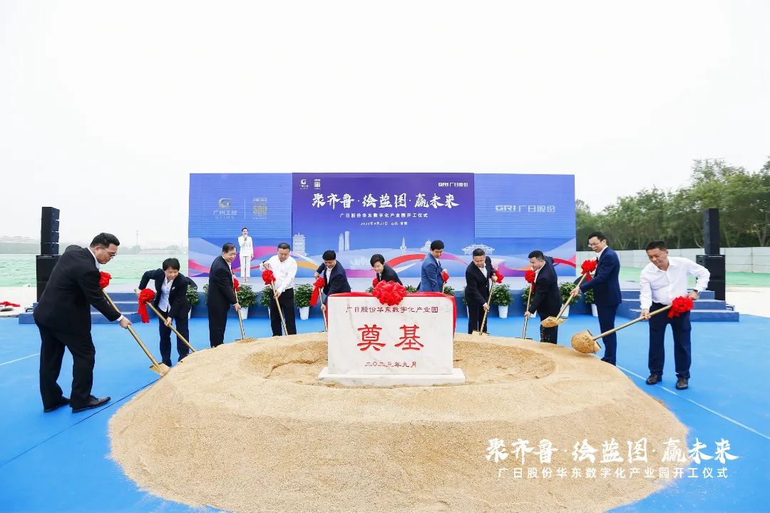 OLE777官方网站 - 豪利OLE(中国)