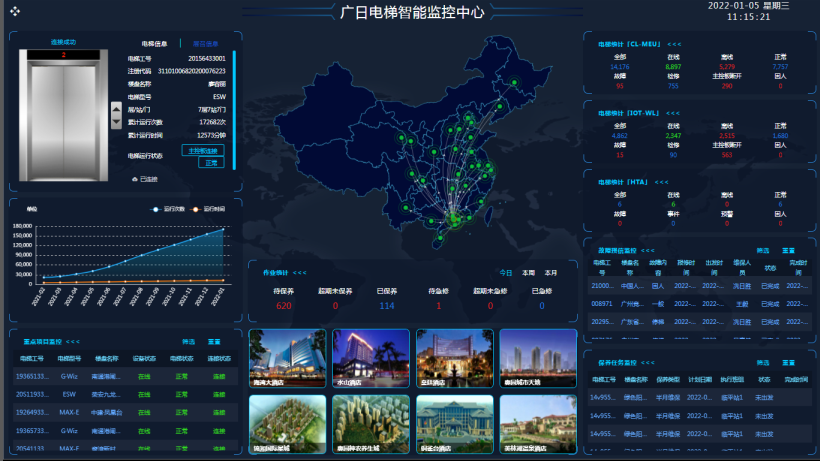 OLE777官方网站 - 豪利OLE(中国)