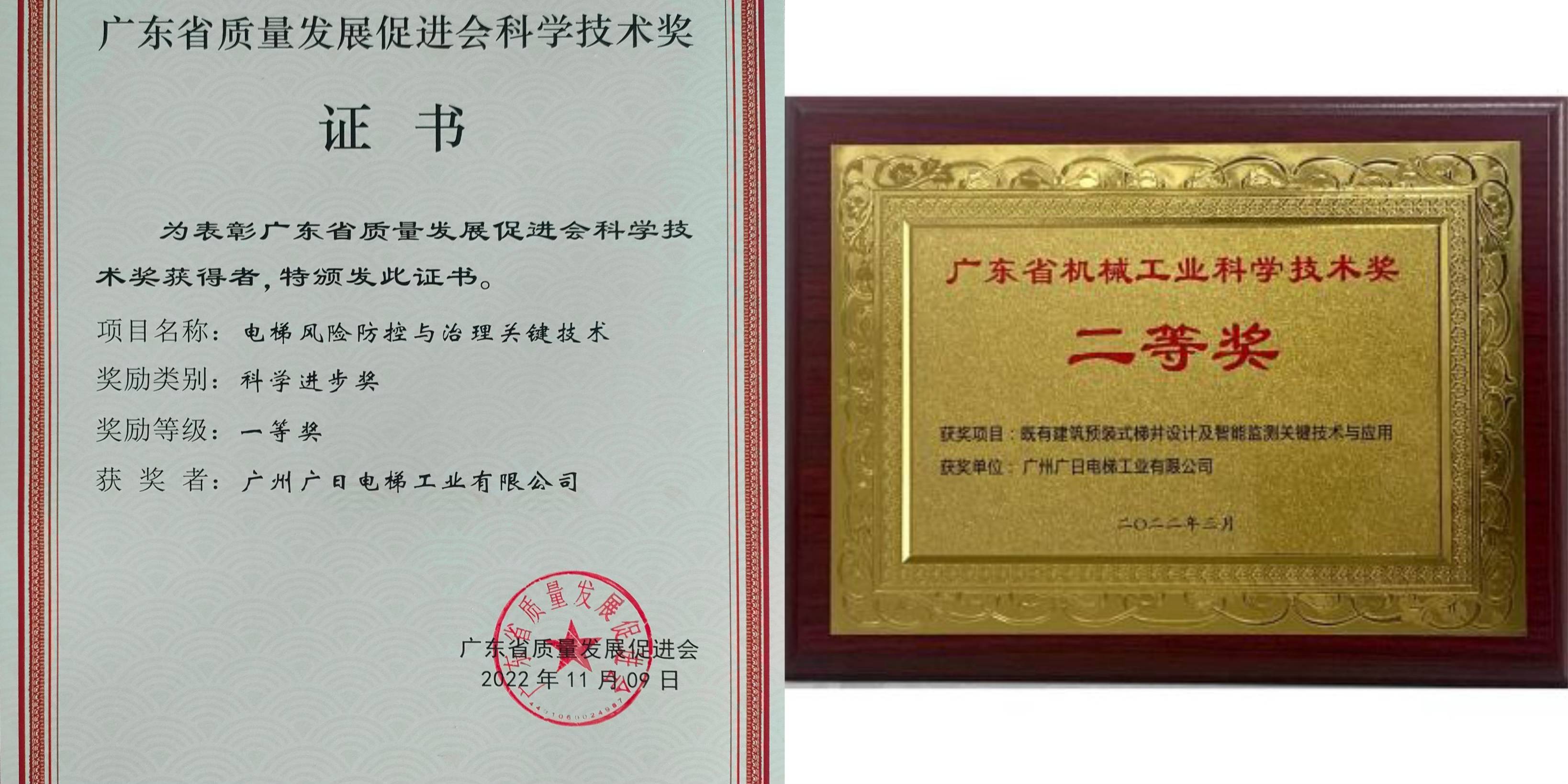 OLE777官方网站 - 豪利OLE(中国)