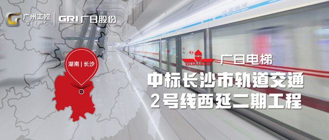 OLE777官方网站 - 豪利OLE(中国)