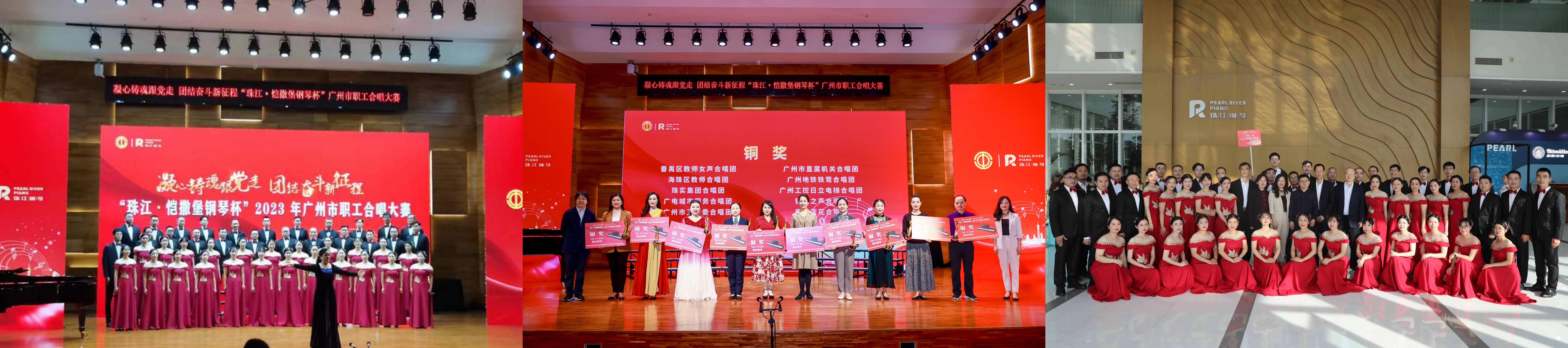 OLE777官方网站 - 豪利OLE(中国)