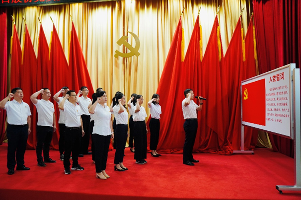 OLE777官方网站 - 豪利OLE(中国)