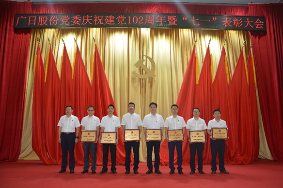 OLE777官方网站 - 豪利OLE(中国)