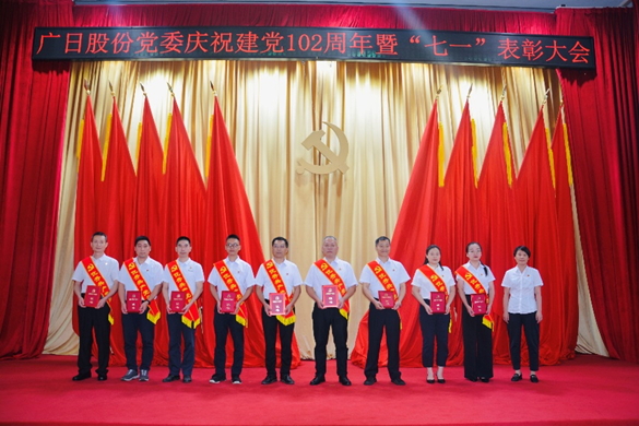 OLE777官方网站 - 豪利OLE(中国)