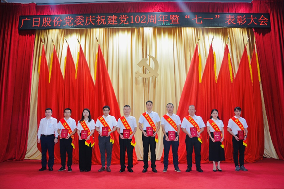 OLE777官方网站 - 豪利OLE(中国)