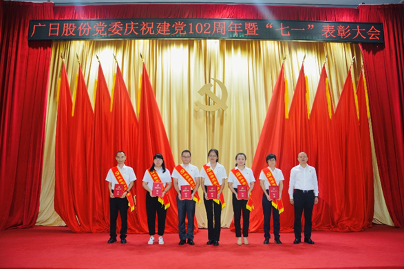 OLE777官方网站 - 豪利OLE(中国)