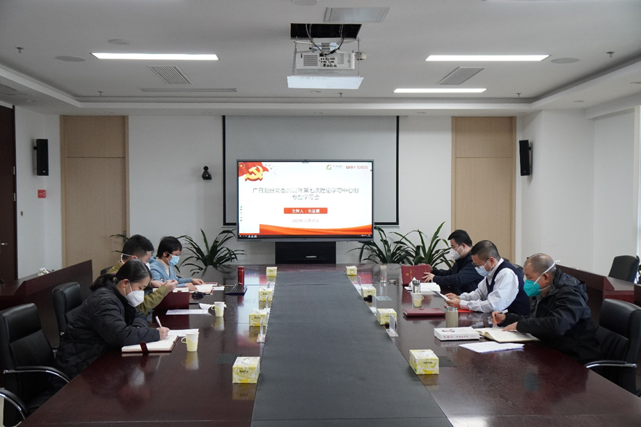 OLE777官方网站 - 豪利OLE(中国)