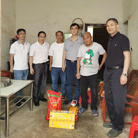 OLE777官方网站 - 豪利OLE(中国)