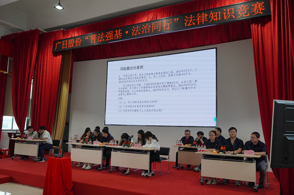 OLE777官方网站 - 豪利OLE(中国)