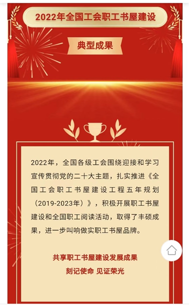 OLE777官方网站 - 豪利OLE(中国)