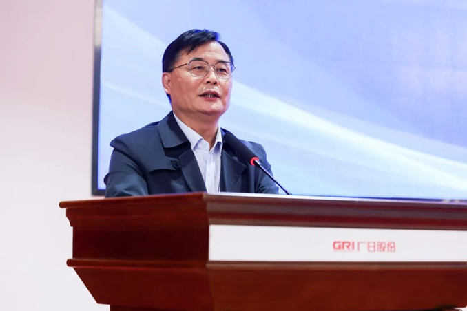 OLE777官方网站 - 豪利OLE(中国)