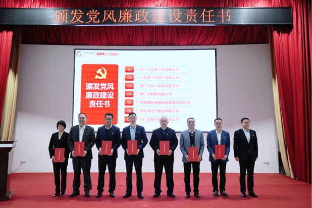 OLE777官方网站 - 豪利OLE(中国)