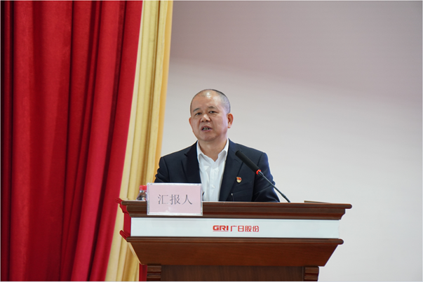OLE777官方网站 - 豪利OLE(中国)