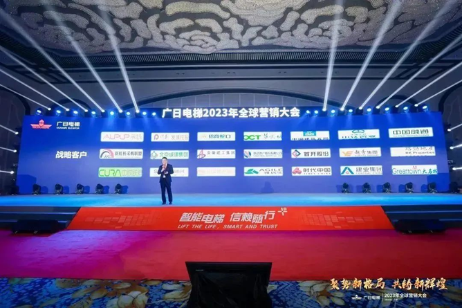 OLE777官方网站 - 豪利OLE(中国)