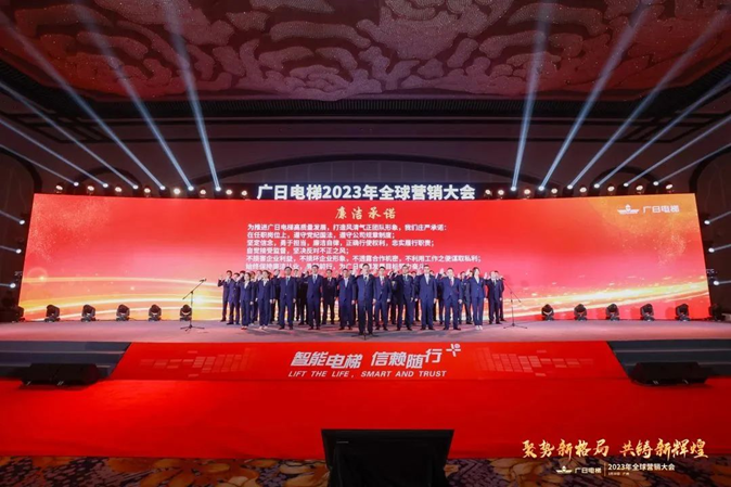 OLE777官方网站 - 豪利OLE(中国)