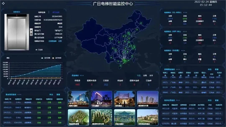 OLE777官方网站 - 豪利OLE(中国)