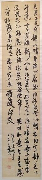 OLE777官方网站 - 豪利OLE(中国)