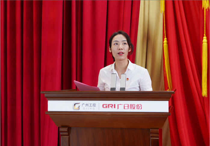 OLE777官方网站 - 豪利OLE(中国)