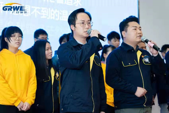 OLE777官方网站 - 豪利OLE(中国)