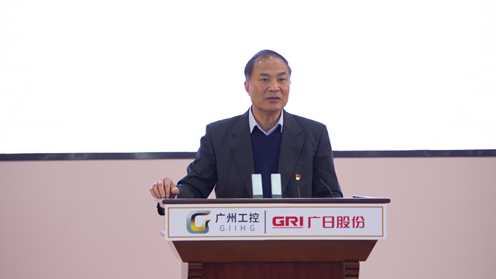 OLE777官方网站 - 豪利OLE(中国)