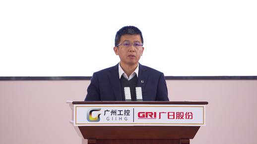 OLE777官方网站 - 豪利OLE(中国)
